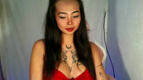 Snapshot of lovelykayleexx chatting on July 5, 1:18 pm ara online show from July 5, 1:18 pm