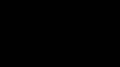 lovelyladyflaccid online show from April 6, 1:36 am