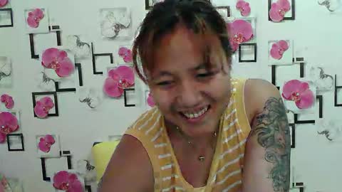 LocwlyLSYlYNXXX online show from January 16, 2:37 am