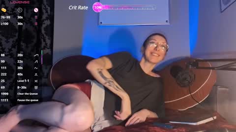 Snapshot of lovelylittlelucyy chatting on February 7, 3:01 am lovelylittlelucyy online show from February 7, 3:01 am