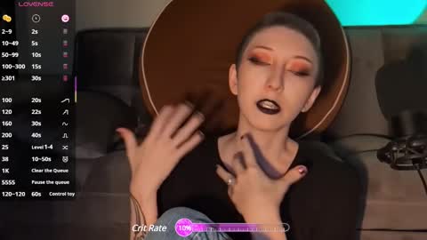 Snapshot of lovelylittlelucyy chatting on February 28, 2:31 am lovelylittlelucyy online show from February 28, 2:31 am