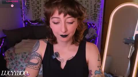 Snapshot of lovelylittlelucyy chatting on July 16, 9:21 pm lovelylittlelucyy online show from July 16, 9:21 pm