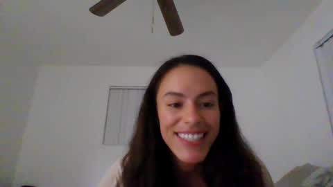 lovelylovelybrooke online show from January 26, 12:05 am