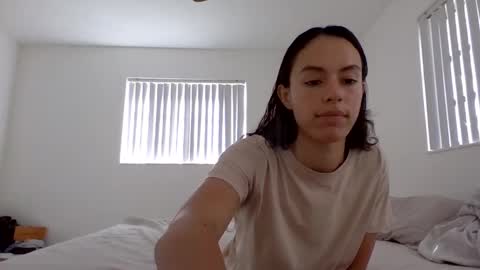 lovelylovelybrooke online show from January 30, 7:48 pm