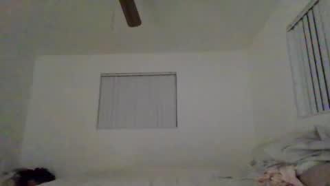 lovelylovelybrooke online show from February 5, 1:04 am