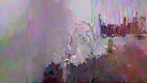 lovelylovelybrooke online show from October 7, 4:37 pm