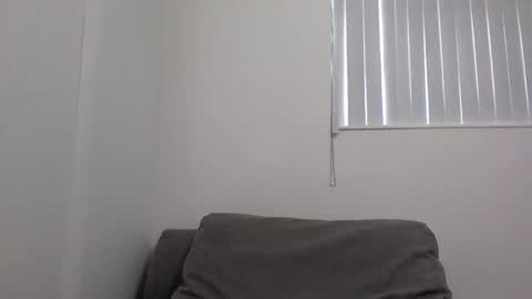 lovelylovelybrooke online show from May 5, 7:55 pm