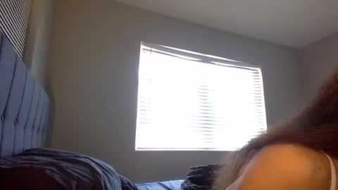 lovelylovelybrooke online show from May 31, 2:57 pm