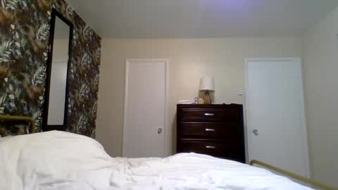 lovelylovelybrooke online show from July 22, 4:21 pm