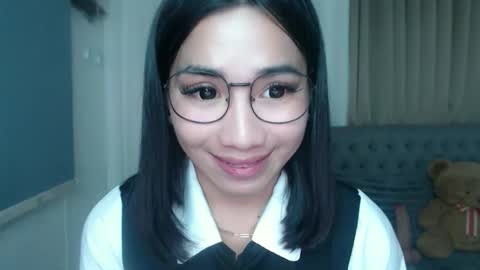 lovelymae18 online show from March 10, 8:58 pm