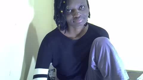 lovelymee2 online show from October 21, 6:41 pm