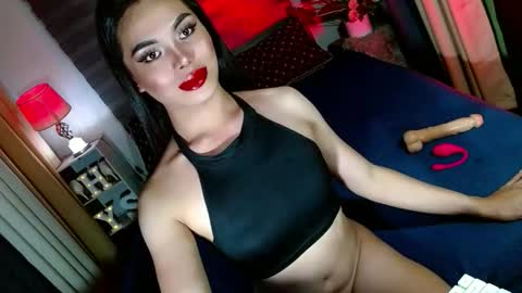lovelymiss_shyna11 online show from October 8, 8:01 am