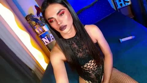 Snapshot of lovelymiss_shyna11 chatting on June 22, 2:46 am lovelymiss_shyna11 online show from June 22, 2:46 am
