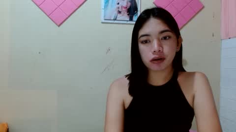 lovelypetitebigcock online show from March 3, 6:44 pm