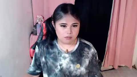 lovely online show from March 3, 2:12 pm