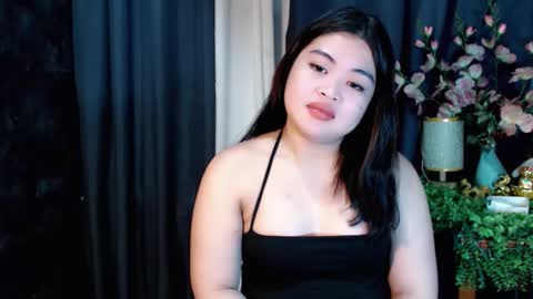 Rhean online show from November 18, 1:33 am