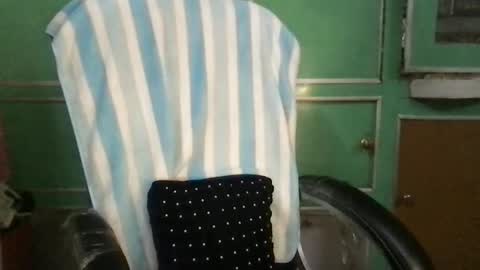 lovelyrose36 online show from May 30, 9:12 pm