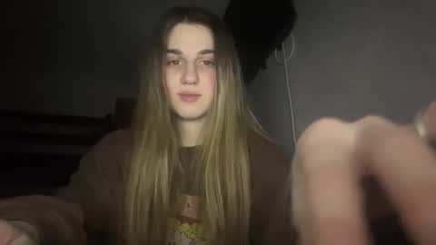 ELA online show from February 5, 10:03 pm