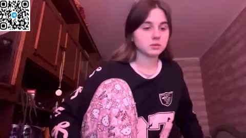 ELA online show from February 19, 8:32 am