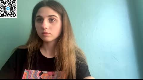 Snapshot of lovelysilk_63 chatting on June 5, 12:44 pm ELA online show from June 5, 12:44 pm