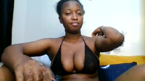 lovelysoull_2 online show from March 15, 11:22 pm