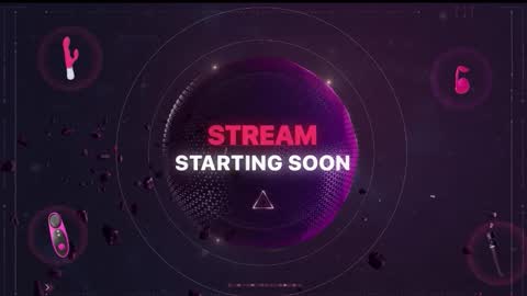 Anna online show from October 27, 10:52 am