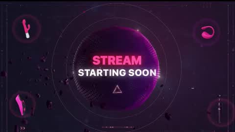 Anna online show from November 2, 1:35 pm