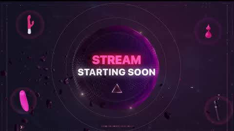 Anna online show from November 8, 10:04 am