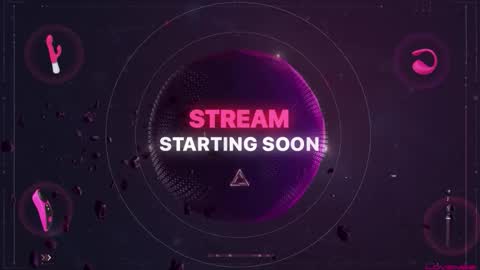 Anna online show from February 26, 11:31 am