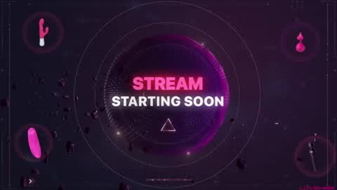 Anna online show from April 28, 6:35 pm