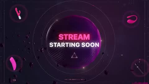 Anna online show from April 29, 6:03 pm