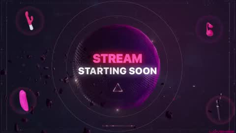 Anna online show from May 2, 2:11 pm