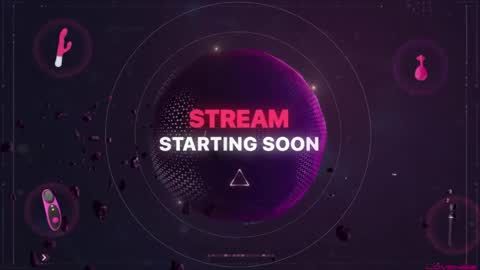 Anna online show from May 5, 9:06 am