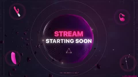 Anna online show from June 2, 3:03 pm