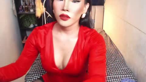 Snapshot of lovelysugar18 chatting on July 22, 11:46 am STWEET LINA online show from July 22, 11:46 am