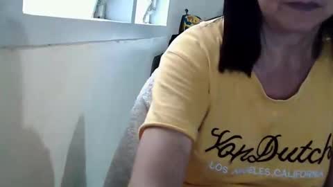 eunice online show from May 23, 5:34 am