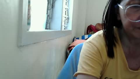 eunice online show from June 14, 3:08 am