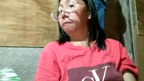 eunice online show from July 11, 5:04 pm