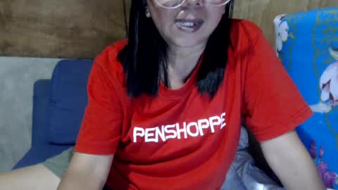 eunice online show from July 23, 1:31 pm