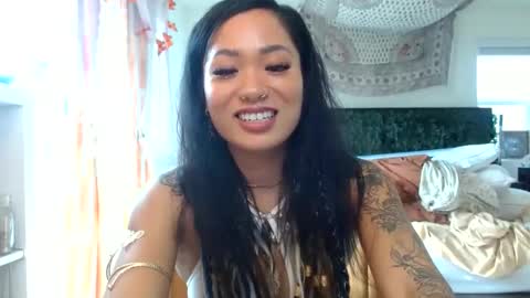 Snapshot of lovelyxmacii chatting on November 11, 7:36 pm lovelyxmacii online show from November 11, 7:36 pm