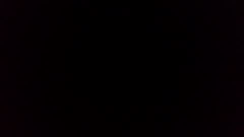 Snapshot of lovelyxmacii chatting on February 1, 2:10 am lovelyxmacii online show from February 1, 2:10 am