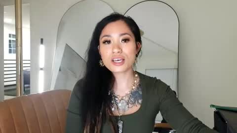 Snapshot of lovelyxmacii chatting on March 10, 2:16 am lovelyxmacii online show from March 10, 2:16 am