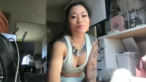 Snapshot of lovelyxmacii chatting on March 14, 9:31 pm lovelyxmacii online show from March 14, 9:31 pm
