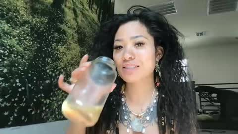 lovelyxmacii online show from July 19, 10:02 pm