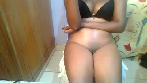 Hanna online show from March 10, 6:29 am