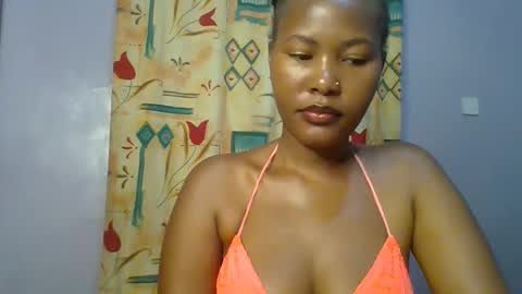 Hanna online show from March 21, 3:00 am