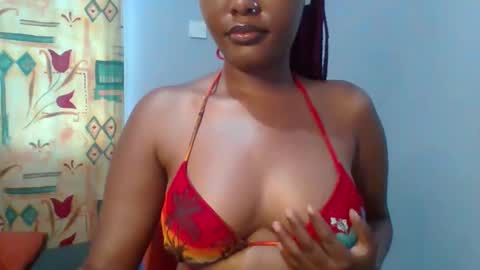 Hanna online show from May 12, 5:59 am