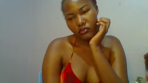 Hanna online show from May 21, 1:34 am