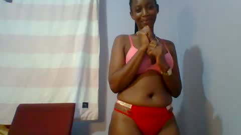 Hanna online show from June 12, 3:22 pm