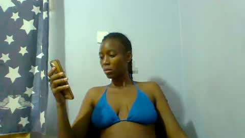 Hanna online show from June 26, 12:31 pm